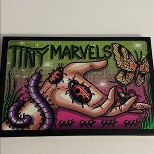 Sydney Grace & Mel Thompson Collaboration